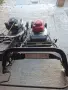 Касачки Honda,Kawasaki,STIGA, снимка 3