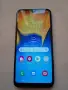 Смартфон Samsung Galaxy A20e, Dual SIM, 32GB, 4G, Blue, снимка 5