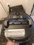 Прахосмукачка робот Ecovacs Deebot X8 Pro Omni (18.000Pa) , снимка 5