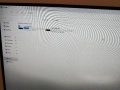 Mини компютър Lenovo M720q, снимка 5