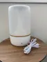 Philips Овлажнител HU1510/04 , 19 W, 3.0 L, снимка 3