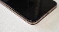Iphone 11 Pro Max 64GB battery health 78%, снимка 5