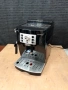 Кафеавтомат De’Longhi MAGNIFICA-S, снимка 1