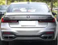 G11 G12 Стопове LCI facelift bmw ляв стоп десен стоп лайсна, снимка 8