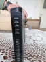Портативен телевизрче чисто ново  NVOX 10.1''  за кола и дома   '', снимка 3