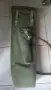 Перископ военнен, снимка 5