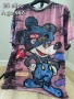 Дамски макси тениски до 5хл, снимка 2