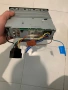 Авто Cd Kenwood Bluetooth, снимка 7