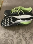 Nike мъжки мараконки, снимка 2