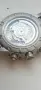 Perrelet Watch Class-T Chrono A1069/B, снимка 8