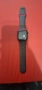 Smart Часовник Apple watch SE/40mm/леки драскотини по стъклото, снимка 8