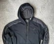 Adidas LIN 3S FZ HOODIE L, снимка 5