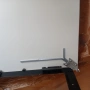 Нова Копирна (Кадрираща) Рамка PZO Warszawa 18x24 см – Без следи от употреба, снимка 5