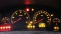 Поправка и ремонт на километраж за Opel Vectra C & Signum, снимка 2