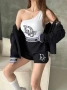 дамски екипи Christian Dior , снимка 2