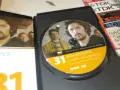 ХАН АСПАРУХ DVD 1508262331L1, снимка 7