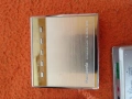 2xSharp mini disc & Panasonic minidisc, снимка 6