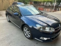 Citroen c5 hdi 1.9 / цяла или за части / , снимка 7