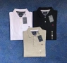 Hackett London Classic Polo Shirt ОРИГИНАЛНИ мъжки поло тениски M/L/XL, снимка 1