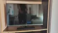 Телевизор Toshiba 32LV3E63DG 32"/80 cm LED FULL HD, снимка 1