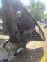 Странични огледала -Volvo XC60 D3 -2010г, снимка 6