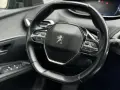 Peugeot 3008 2.0 HDI, снимка 5