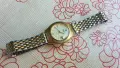 Автоматичен дамски часовник SEIKO , снимка 3