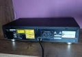 Pioneer PD-104, снимка 7