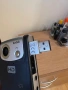 Видеокамера Kodak HD с подаръци, снимка 8