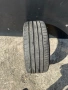 Лятна гума Nexen nfera sport 225/45R17, снимка 1