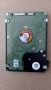 HDD HGST 500gb sata3 100% здраве, снимка 3