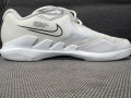 Nike vapor pro.номер 48 .5, снимка 7
