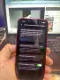 iPhone 14 128gb , снимка 3