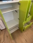 Детски гардероб/шкаф , снимка 7