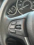 BMW X3 XDRIVE28I 2017 104 ХИЛ КМ, снимка 12
