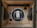 Marshall 1912 / 150 watt, снимка 13