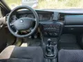 Опел Вектра Б, 1.8 16V, бензин/газ, седан, в движение, снимка 5