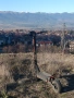 Електрическа тротинетка Kukirin G4 , снимка 4