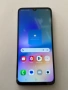 *** Топ Цена *** Samsung A05S , снимка 1