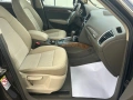 Продава Audi Q5 , снимка 13
