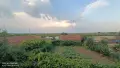 Продаваме масивна извънградска двуетажна жилищна сграда директно от собственик!, снимка 3