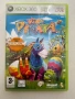 Viva Pinata за Xbox 360/Xbox one, снимка 1