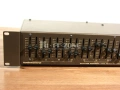 ЕКВАЛАЙЗЕР   Audio control c-25 , снимка 3