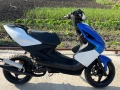 Yamaha Aerox YQ70, снимка 4