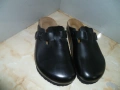 BIRKENSTOCK чехли №45, снимка 2