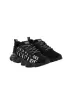 Уникални лимитирани сникърси Versace, снимка 2
