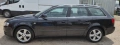 Audi A4 1.9TDI 115hp., снимка 5