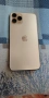 iphone 11 pro заключен icloud, снимка 1