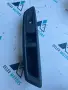 9833109980 панел за управление на преден десен прозорец от Citroen C4 3B 1.5  Blue HDI, 131 ph., снимка 1