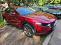 Mazda cx-30 awd 4x4 , снимка 3